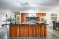 Property photo of 1 Bader Road Upper Coomera QLD 4209