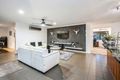 Property photo of 1 Bader Road Upper Coomera QLD 4209