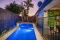 Property photo of 1 Bader Road Upper Coomera QLD 4209