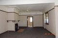 Property photo of 86 Dalgarno Street Coonabarabran NSW 2357