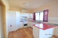 Property photo of 3/20 Gympie Road Tin Can Bay QLD 4580