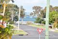 Property photo of 3/20 Gympie Road Tin Can Bay QLD 4580