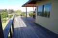 Property photo of 26 Bay Street Tathra NSW 2550