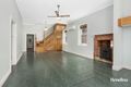 Property photo of 171 Epsom Road Flemington VIC 3031