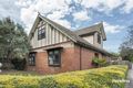 Property photo of 171 Epsom Road Flemington VIC 3031