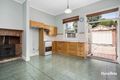 Property photo of 171 Epsom Road Flemington VIC 3031