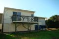 Property photo of 5 James Avenue Victor Harbor SA 5211
