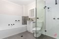 Property photo of 67/491-497 President Avenue Sutherland NSW 2232