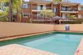 Property photo of 67/491-497 President Avenue Sutherland NSW 2232
