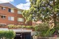 Property photo of 67/491-497 President Avenue Sutherland NSW 2232