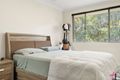 Property photo of 67/491-497 President Avenue Sutherland NSW 2232