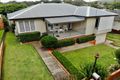 Property photo of 9 Enderby Street Mount Gravatt East QLD 4122