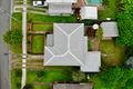 Property photo of 9 Enderby Street Mount Gravatt East QLD 4122