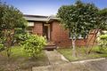 Property photo of 2/20 Middleton Street Black Rock VIC 3193