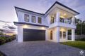 Property photo of 18 Jacaranda Place Indooroopilly QLD 4068