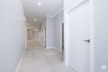 Property photo of 18 Jacaranda Place Indooroopilly QLD 4068