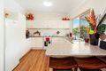 Property photo of 19 McCall Place Bli Bli QLD 4560