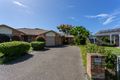 Property photo of 2/5 Fredrick Court Varsity Lakes QLD 4227