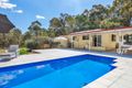 Property photo of 182 Latimer Road Logan Village QLD 4207