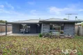 Property photo of 78 Simpson Street Ballan VIC 3342