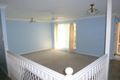 Property photo of 3 Bean Avenue Parkhurst QLD 4702