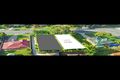 Property photo of 9 Nuttall Street Lawnton QLD 4501