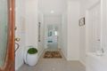 Property photo of 6 Eucalypt Close Singleton WA 6175