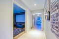 Property photo of 26 Cheviot Drive Truganina VIC 3029