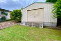 Property photo of 9 Enderby Street Mount Gravatt East QLD 4122