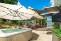 Property photo of 19 McCall Place Bli Bli QLD 4560