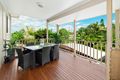 Property photo of 19 McCall Place Bli Bli QLD 4560