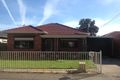 Property photo of 25 May Terrace Ottoway SA 5013