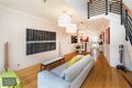 Property photo of 17/212 Railway Parade West Leederville WA 6007