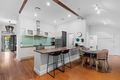 Property photo of 27 Winifred Street Clayfield QLD 4011