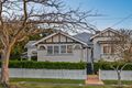 Property photo of 27 Winifred Street Clayfield QLD 4011
