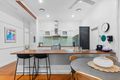 Property photo of 27 Winifred Street Clayfield QLD 4011