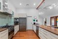 Property photo of 27 Winifred Street Clayfield QLD 4011