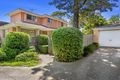 Property photo of 2/153 Lincoln Road Croydon VIC 3136