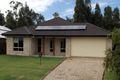 Property photo of 9 James Court Beerwah QLD 4519