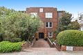 Property photo of 3/129 Victoria Road Bellevue Hill NSW 2023