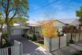 Property photo of 8 Helena Street Highton VIC 3216