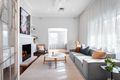 Property photo of 195 Walcott Street Mount Lawley WA 6050
