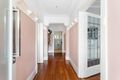 Property photo of 195 Walcott Street Mount Lawley WA 6050