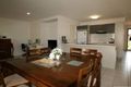 Property photo of 15/20 Neiwand Street Calamvale QLD 4116