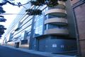 Property photo of 203/136-142 Barcom Avenue Darlinghurst NSW 2010