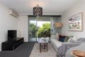 Property photo of 29/10 Vernon Terrace Teneriffe QLD 4005