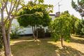 Property photo of 12 Seventh Street Eildon VIC 3713