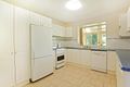Property photo of 11 Cornell Street Leonay NSW 2750