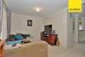 Property photo of 12 Tour Place Middle Swan WA 6056