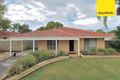 Property photo of 12 Tour Place Middle Swan WA 6056